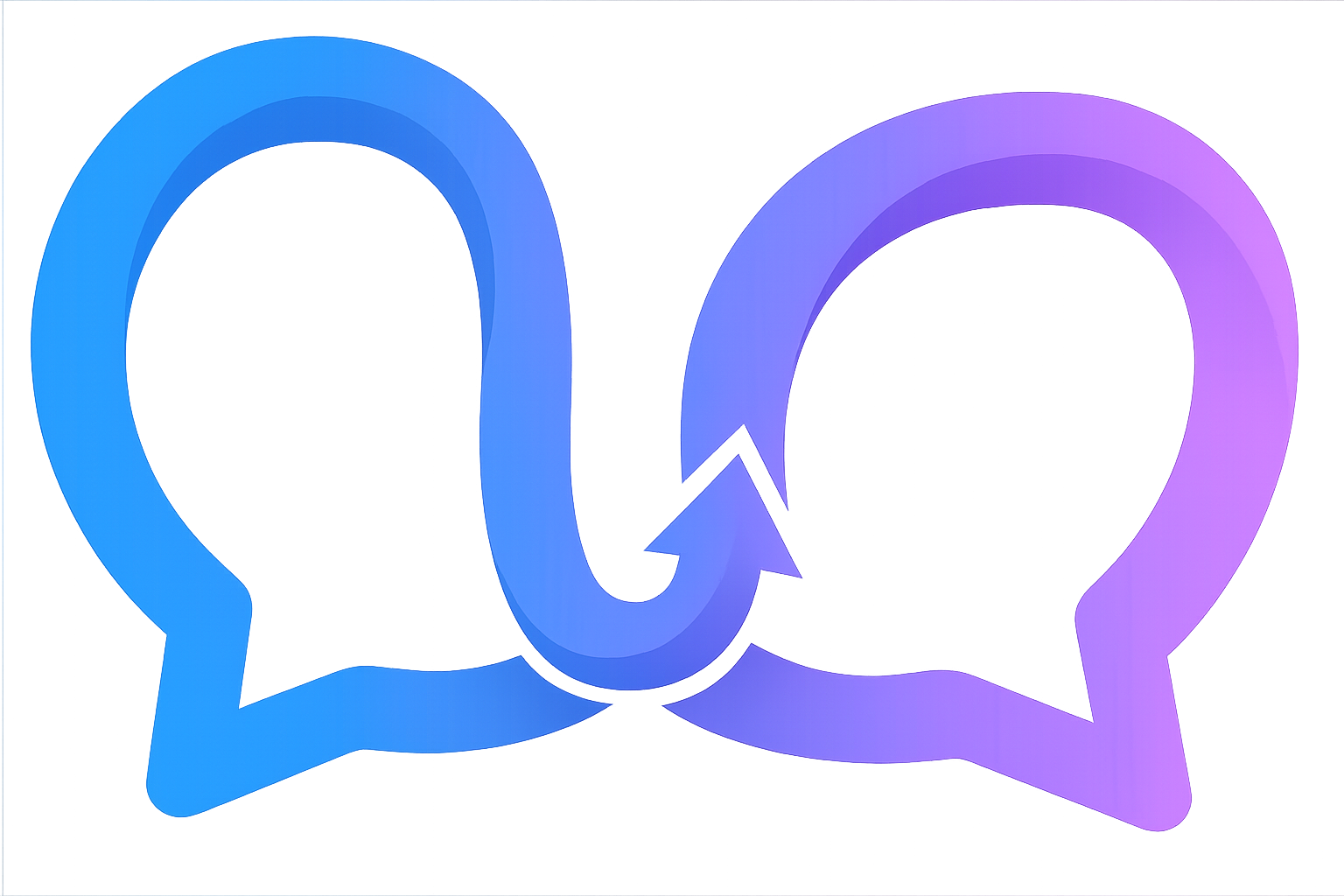Uraiyadal